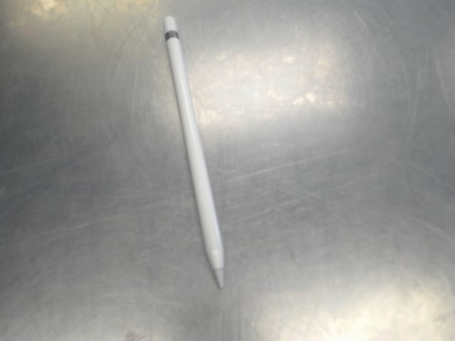 Apple pencil 1st gen