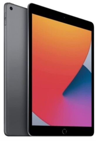Ipad 7 gen