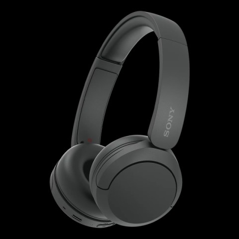 Casque bluethoot