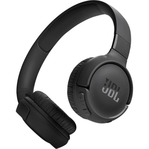 Casque jbl