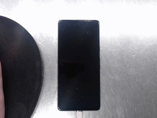 Google pixel 7 128gb+case