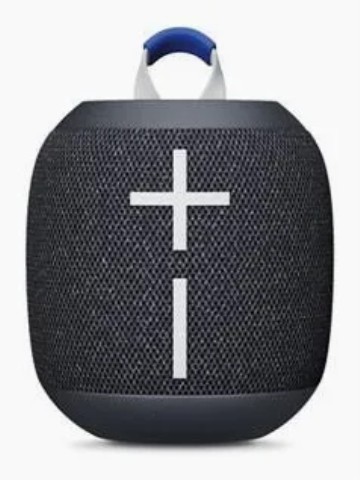 Ultimate ears s00173 eu s