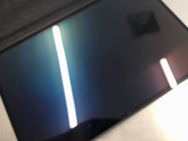 Samsung tab s8 ultra