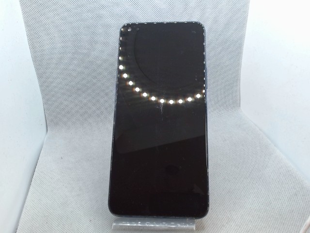 Telephone intelligent avec case