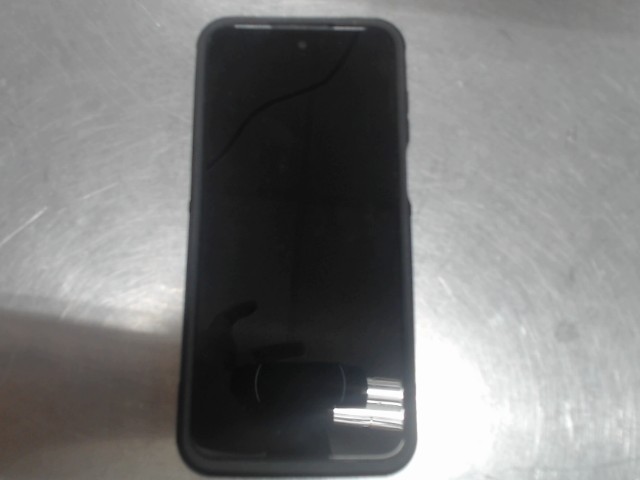 Motorola g play(2024)64gb no chrg+case
