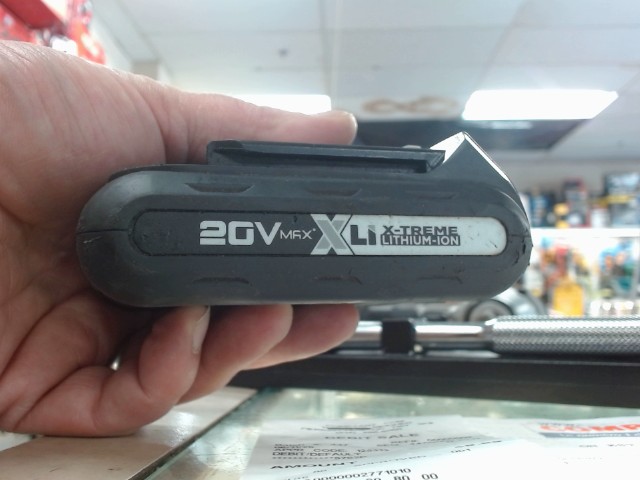 Batt