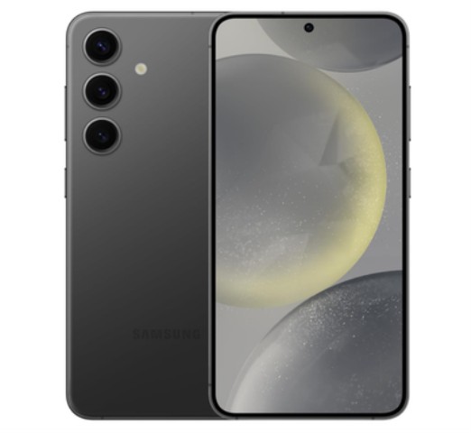 Galaxy s24