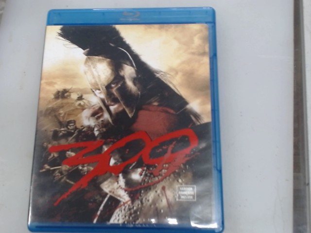 300