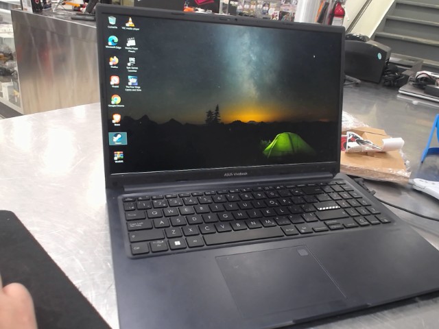 Intel i3 13gen/512hdd/8ram/win 10