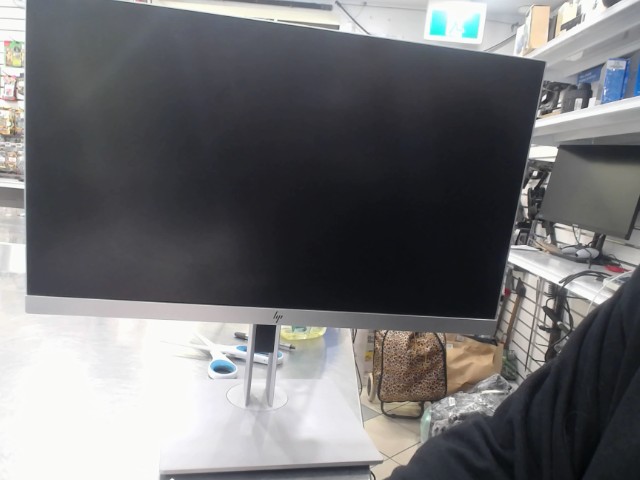 Ecrant ordi 23''