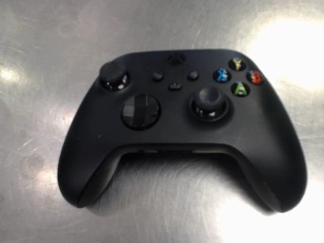 Manette xbox series