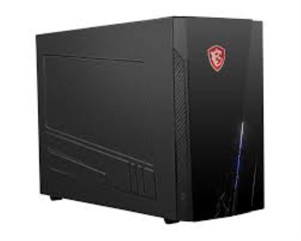 Infinite x pluspc tower