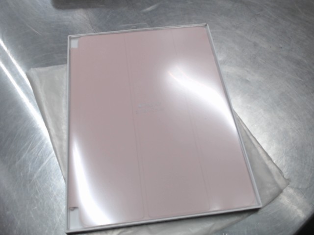 Case ipad air