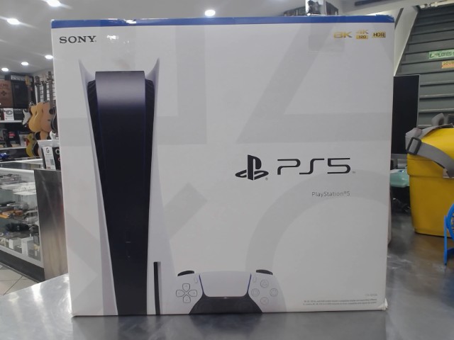 (v)console avec manette et fils
