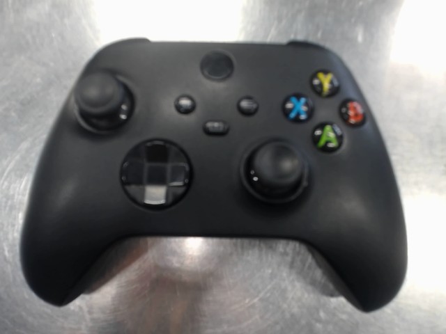 Manette de xbox one