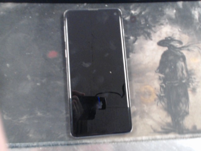 Galaxy s10 128gb