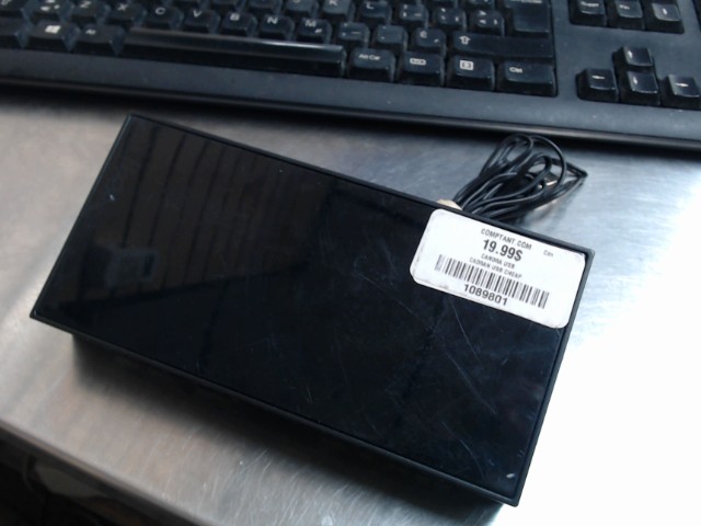 Cadran usb cheap