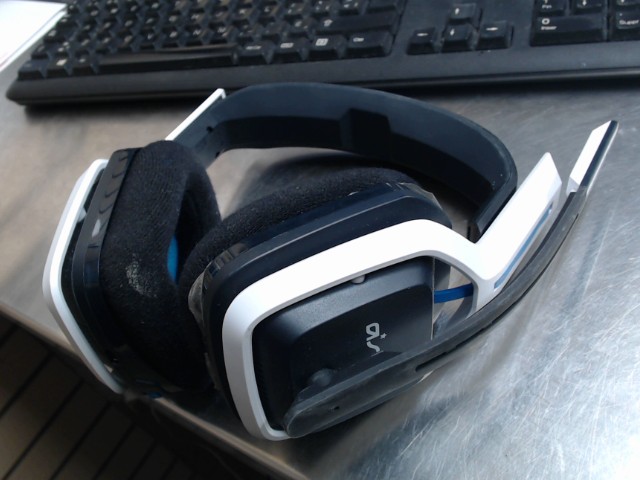 Astro a20 gen 2 casque sans fil