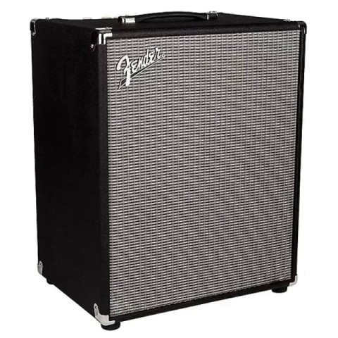 Ampli fender 500 w bass