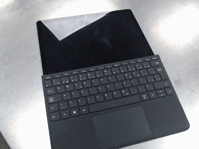 Surface go 3 1901