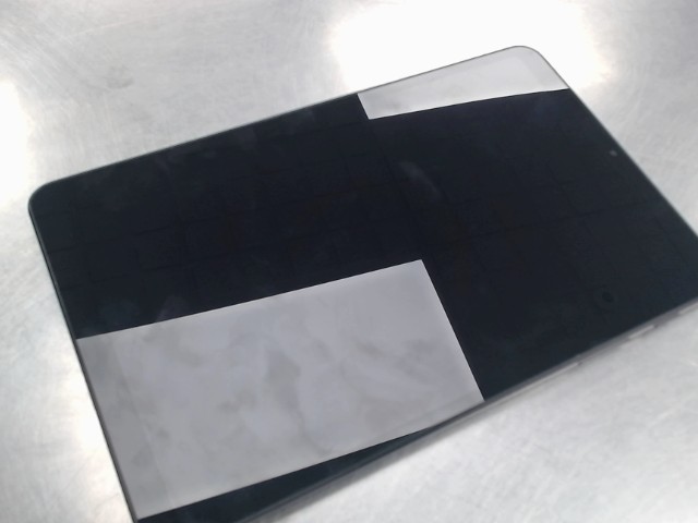 Samsung tab 8 2015