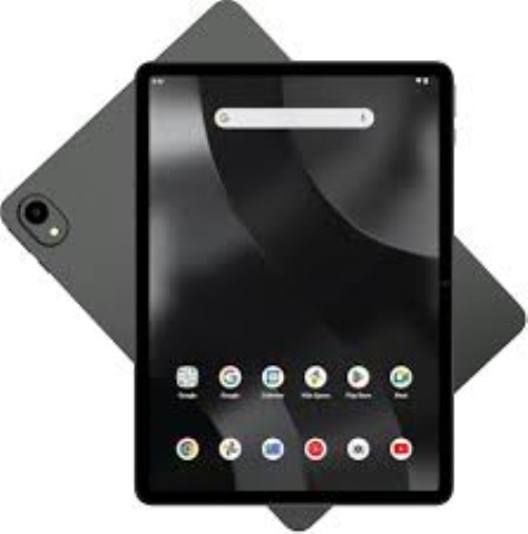 Onn tablet