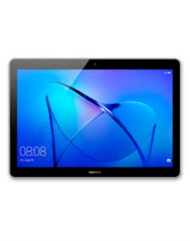 Huawei mediapad t3