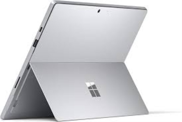 Microsoft surface 1866
