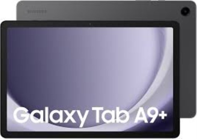 Samsung sm-x210