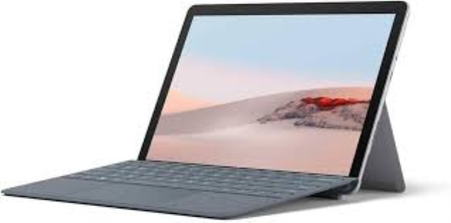 Microsoft 1901 go 2 64gb