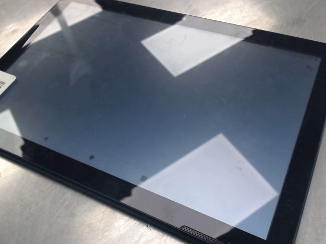 Onn 10.1 tablette