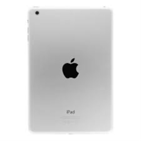 Ipad mini a1432 wi-fi