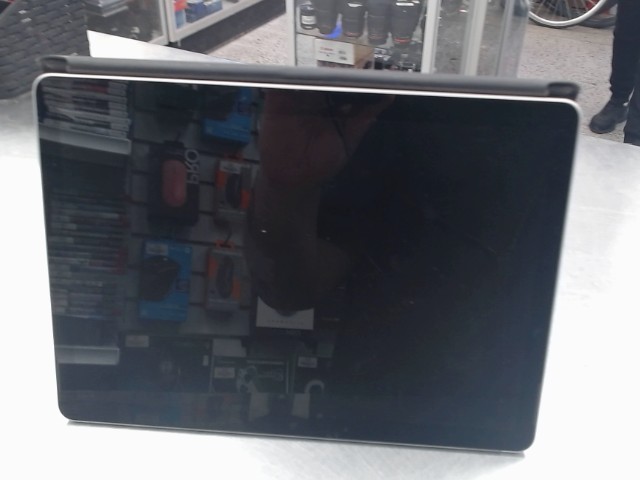 Microsoft surface go 2 1901