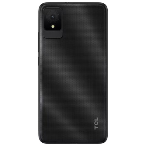 Tcl 502