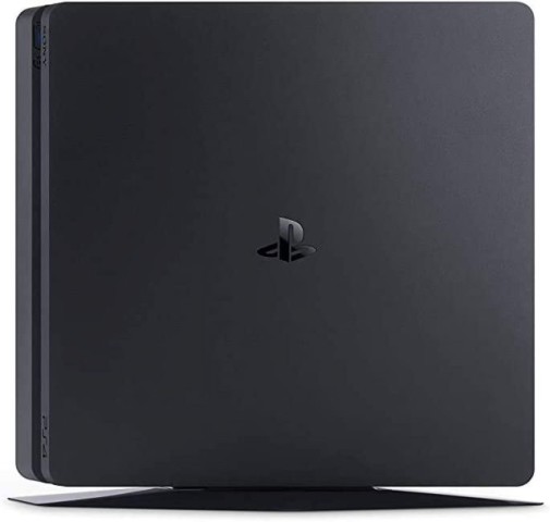 Console playstation ps4 slim