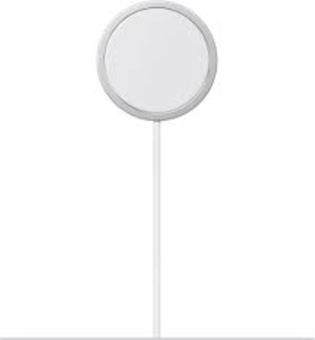 Magsafe charger