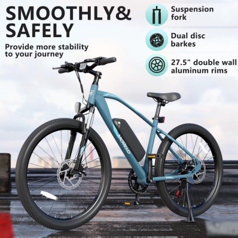 Bike acc:35