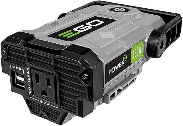 150w power inverter