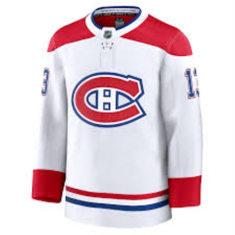 Cole caufield jersey canadien montreal56