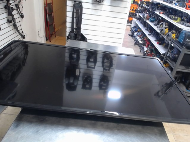 Tv rca 48p + man + fil