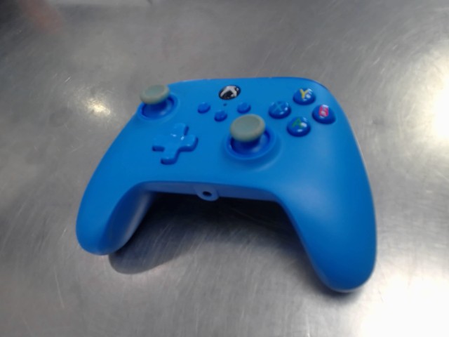 Manette generique xbox one
