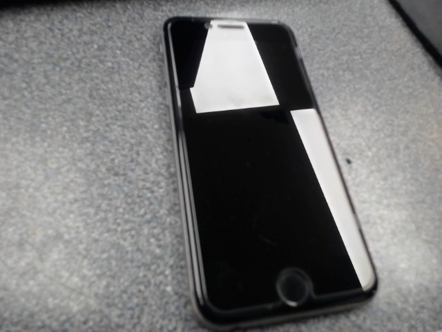 Iphone 6s battery 95% pw 313131