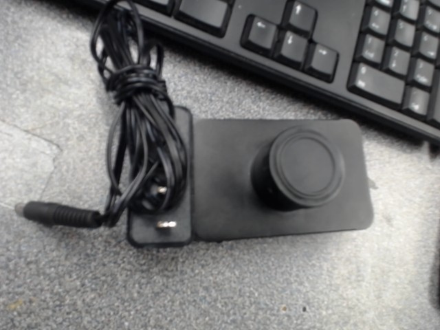 Camera hdmi