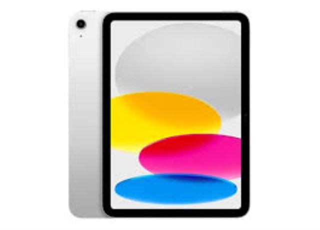 Ipad a16 11in 128gb mdm