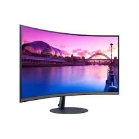 Gaming monitor 24 inch 2019