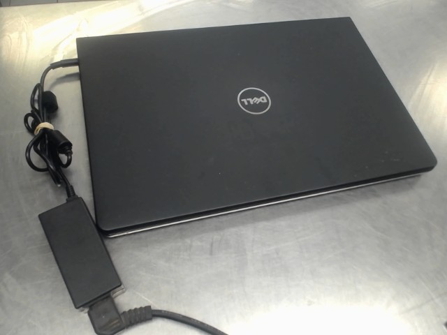 Dell intel pentium 4.00gb ram, 500gb