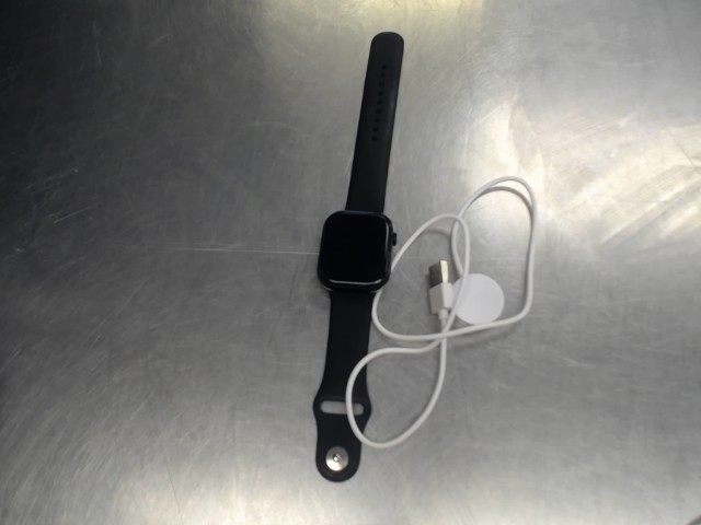 Apple watch serie 11(counterfeit)