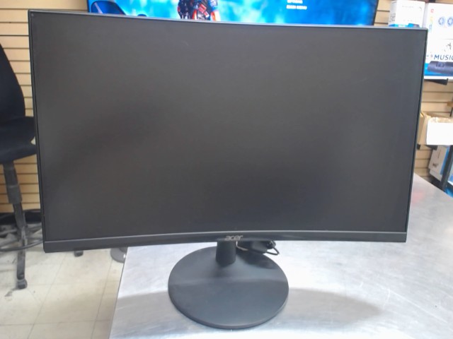 Ecran 24p 2hdmi 2022