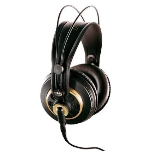 Ecoteur akg k240