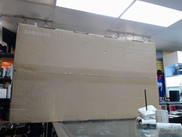 Moniteur samsung s3 24 pouces